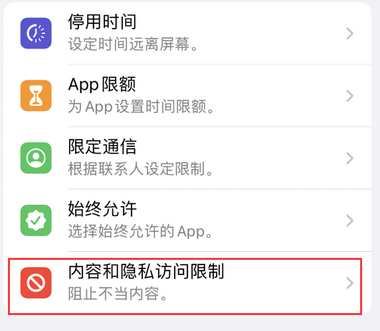 红坪镇appleID维修服务iPhone设置中Apple ID显示为灰色无法使用