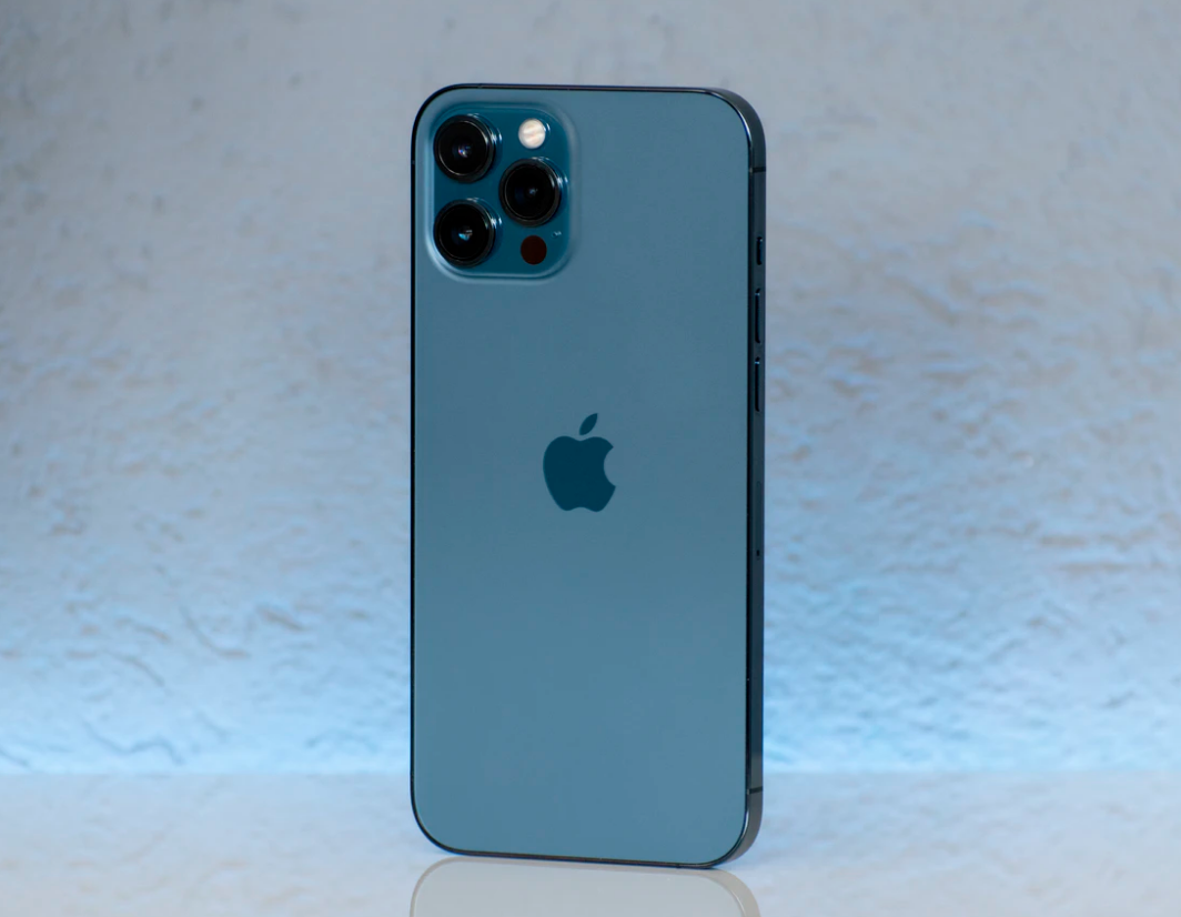红坪镇苹果手机维修分享苹果或很快发布 iOS 14.6 解决 
