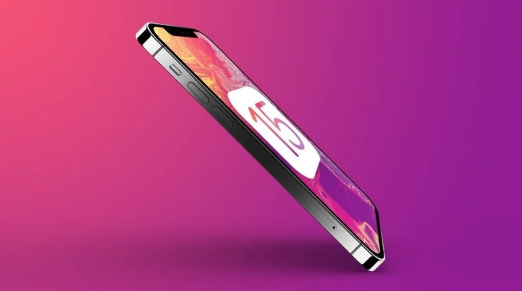 红坪镇苹果手机维修分享iOS 15/iPadOS 15 支持哪些设备 