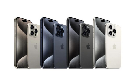 红坪镇iPhone15闪光灯维修分享如何解决苹果15闪光灯故障问题 