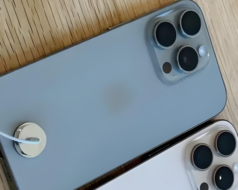 红坪镇iPhone16无法开机维修网点分享苹果16无法开机怎么办
