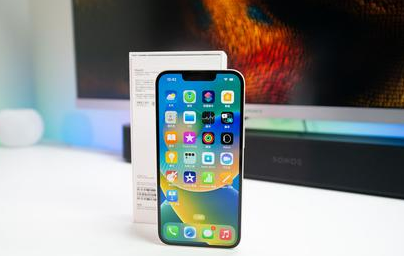 红坪镇苹果维修点分享iPhone 14自动关机故障深度解析 