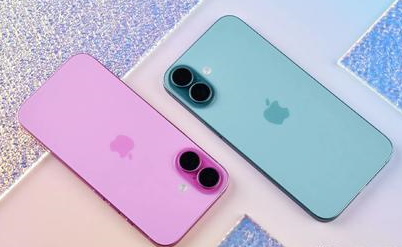 红坪镇苹果维修点分享iPhone 16手机黑屏多重诱因解析 